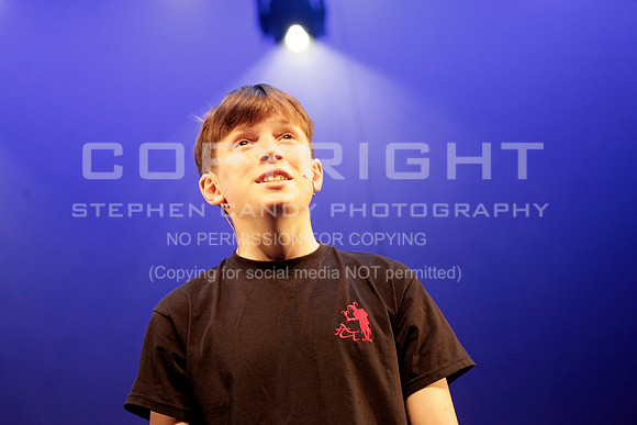 _MG_8767 (2)