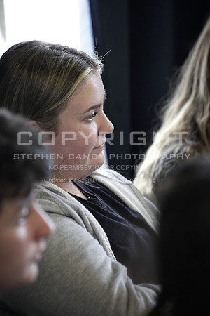 _MG_0643