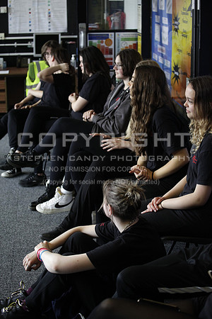 _MG_0452