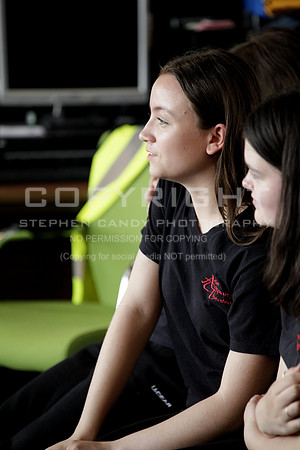 _MG_0647