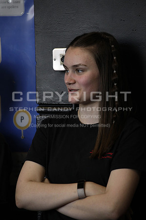 _MG_0634