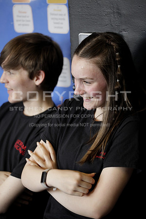 _MG_0531