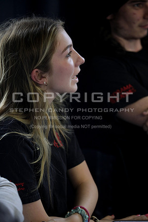 _MG_0550