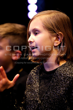 _MG_3582