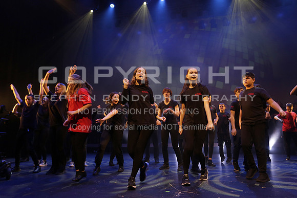 _MG_5097