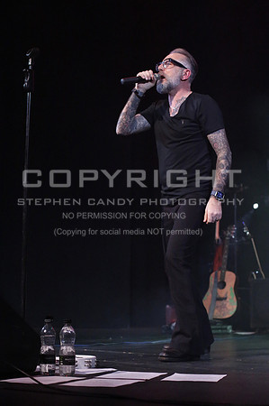 _MG_3065 (2)