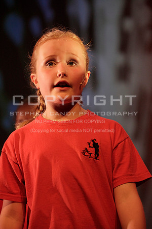 _MG_3395 (2)