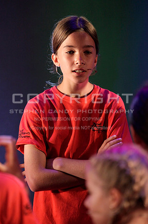_MG_8525 (2)