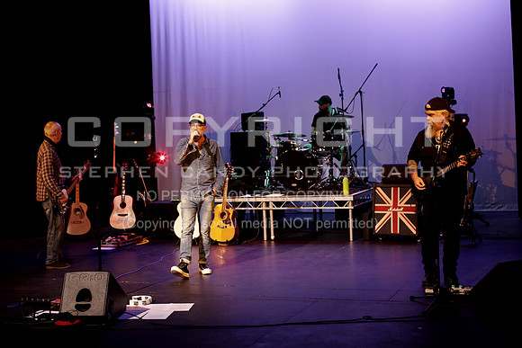 _MG_2148