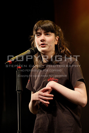 _MG_8375 (2)