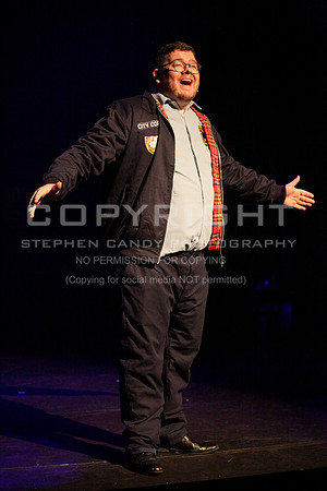 _MG_0909