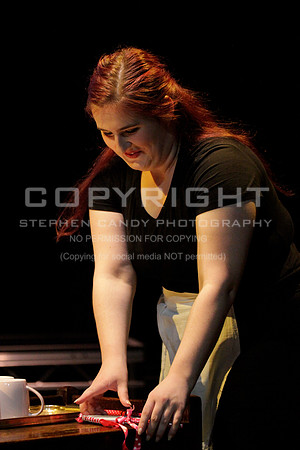 _MG_5512 (2)