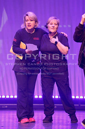 _MG_1320 (2)