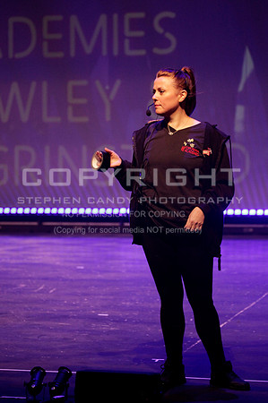 _MG_1332 (2)