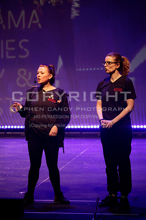 _MG_1331 (2)