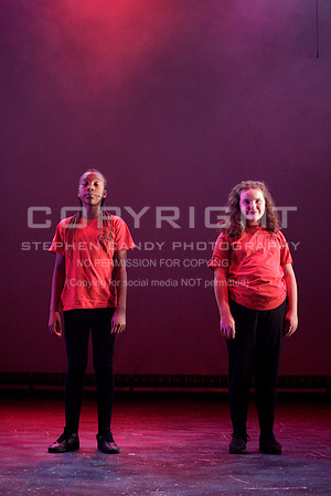 _MG_1339 (2)