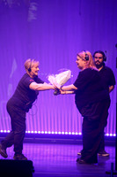 _MG_1267 (2)