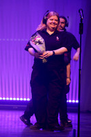 _MG_1271 (2)