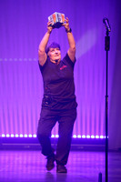 _MG_1280 (2)
