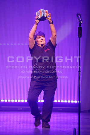 _MG_1280 (2)