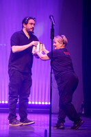 _MG_1285 (2)