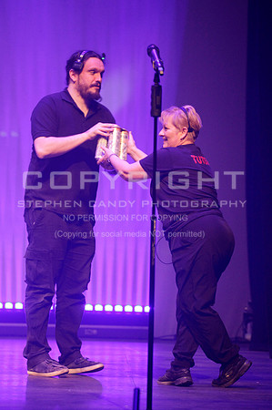 _MG_1285 (2)