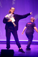 _MG_1291 (2)