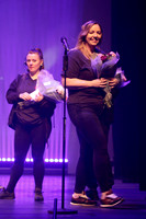 _MG_1310 (2)
