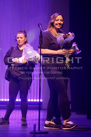 _MG_1310 (2)