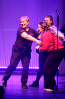 _MG_1312 (2)