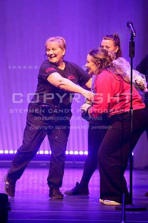 _MG_1312 (2)
