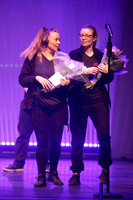 _MG_1305 (2)