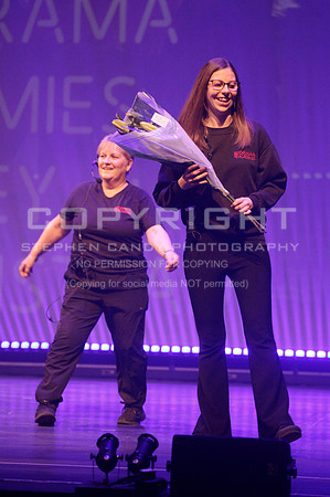 _MG_1328 (2)