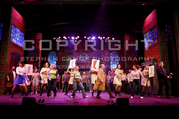 _MG_1833 (2)