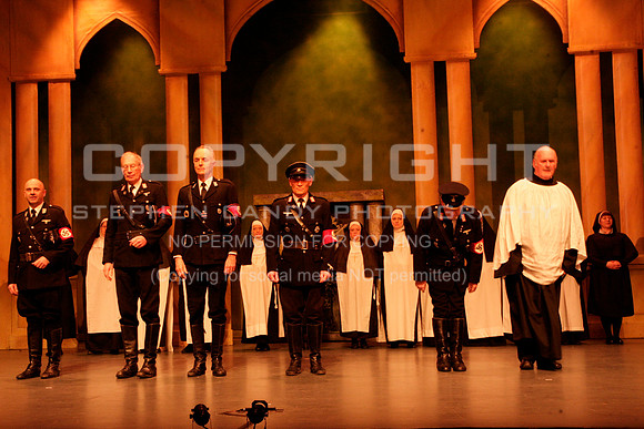 _MG_0982 (2)