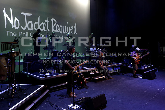 _MG_9802 (2)