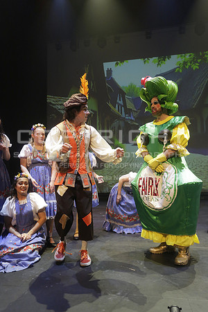 _MG_3146