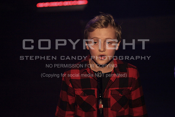 _MG_0175