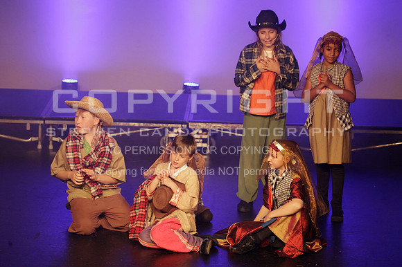 _MG_7143