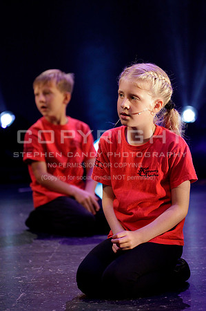 _MG_8296 (2)