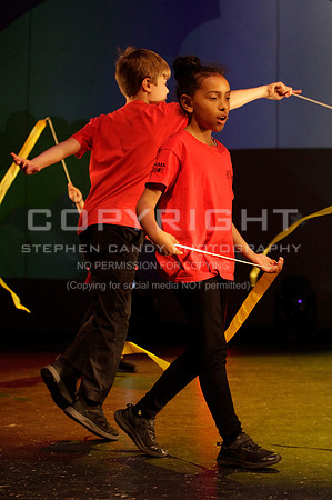 _MG_8330 (2)