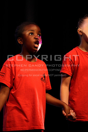 _MG_3409 (2)