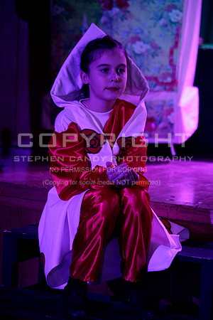 _MG_0692