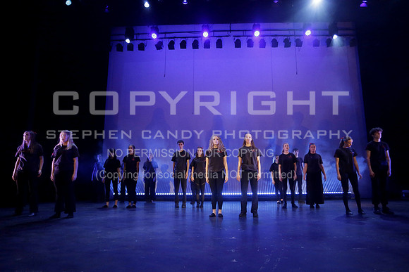 _MG_0415