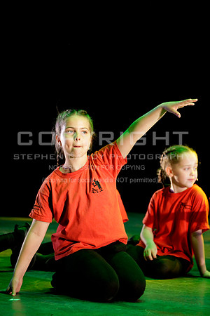 _MG_3329 (2)