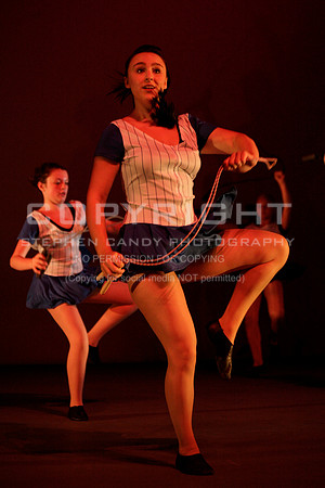_MG_0789 (2)