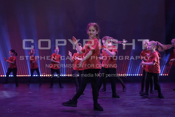 _MG_9467