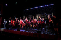_MG_1977 (2)