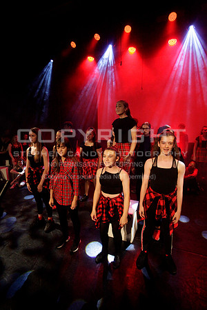 _MG_5635