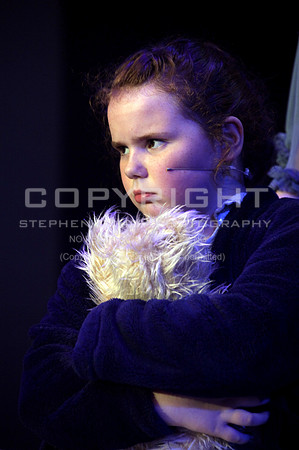 _MG_3438 (2)